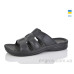 Шлепки Lot Shoes